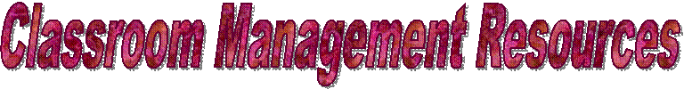 Language Arts Resources