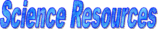 Science Resources
